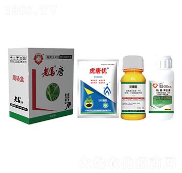 ��Ч�����������ݷ���-���R����-�����r(n��ng)�I(y��)