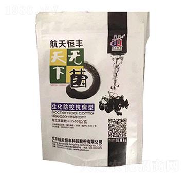 1500�|�������ؿ��������o��-������S-�������A