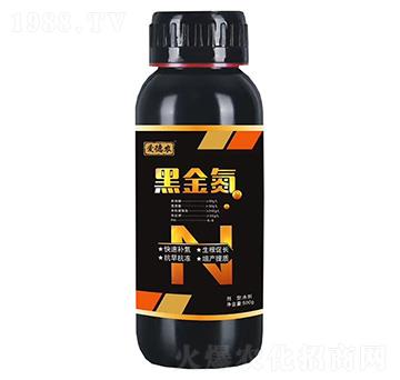 �ڽ�-��(��i)���r(n��ng)