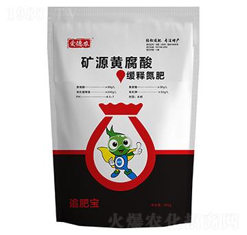 �VԴ�S���ᾏጵ���-׷�ʌ�-��(��i)���r(n��ng)