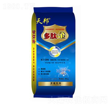 28%���Ľ�-���-�f(w��n)���r(n��ng)�I(y��)