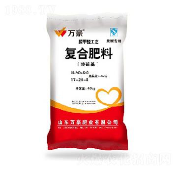 ��(j��ng)����������ȩ��(f��)�Ϸ���17-20-8-�f���r(n��ng)�I(y��)