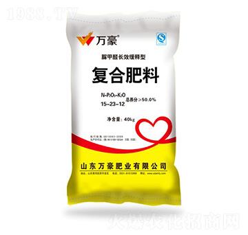 ��(j��ng)����������ȩ��(f��)�Ϸ���15-23-12-�f���r(n��ng)�I(y��)