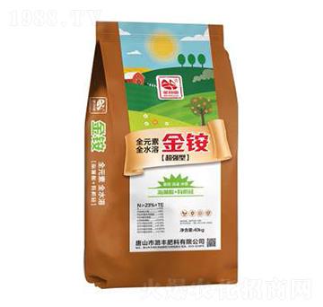 ȫԪ��ȫˮ�ܽ��@-º�S����