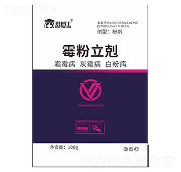 ù�����w-�鲩ʿ-�s��ʘI(y��)