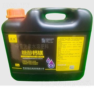 ����Ԫ��ˮ�ܷ���-�Ǵ��}�V-�������