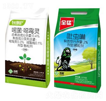 �����o(h��)��H-���՘�(l��)