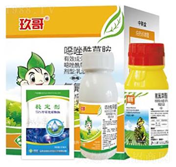 õ��-���՘�