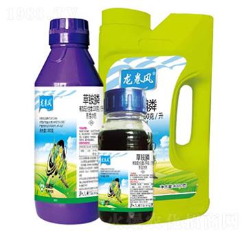 200��/�����@�ˮ��-�����L-���՘�