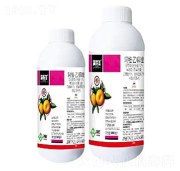 12%���S��������Ҹ���-�M����-���՘�