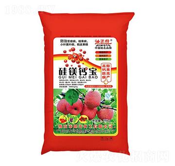 ���V�}��-������-�(y��ng)�⻯��