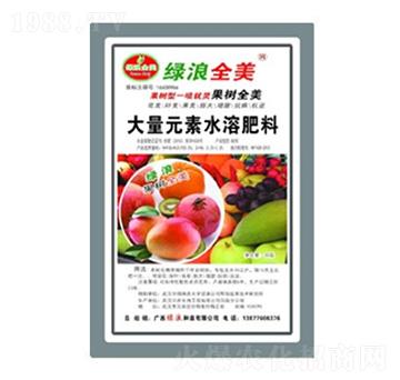 ����(sh��)���ô���Ԫ��ˮ�ܷ���-�G��ȫ��-�G������