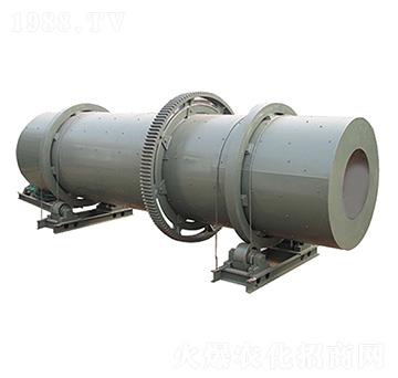 ���D(zhu��n)ʽ��Ĥ�C-����