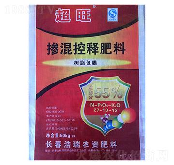 �����ጷ���27-13-15-���׌�(zhu��n)�÷�-����