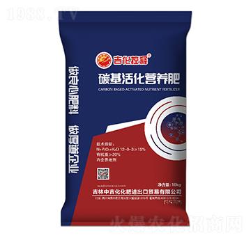 ̼����I�B(y��ng)��12-0-3-�������-�м�������