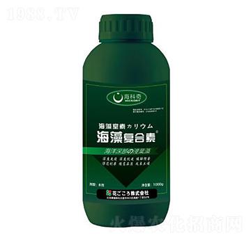 �����(f��)����-������