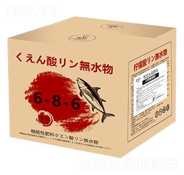 �����������ЙC(j��)ˮ�ܷ���6-8-6-��ɏ-���r(n��ng)��