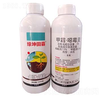 3%��˪���fù�`ˮ��-�G�����-�G������