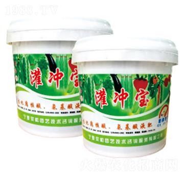 �ٸ�������_��-�s�ͿƼ�