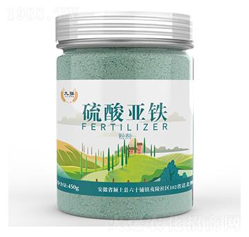 ���၆�F�۠�-�ŏ�-����ʘI(y��)