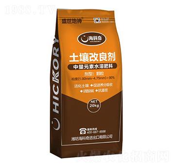 ����Ԫ��ˮ�ܷ���-����������-������