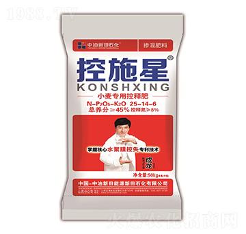 С����(zhu��n)�ÿ�ጓ������25-14-6-��ʩ��-����ʯ��