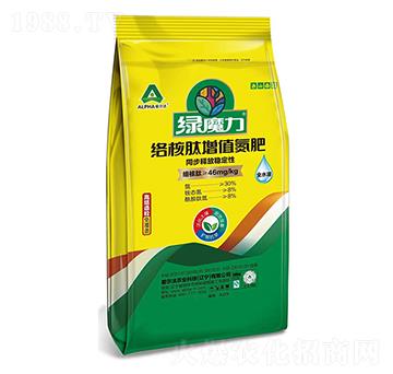 �j(lu��)������ֵ���ʣ�����������-�Għ��-��(��i)����