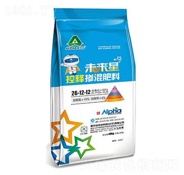 δ��(l��i)�ǿ�ጓ������26-12-12-��(��i)����