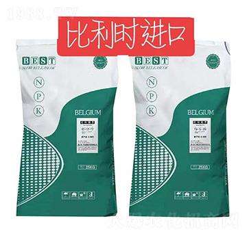 ��(w��n)���L(zh��ng)Ч��(f��)�Ϸ���-�W��ķ˼-ס���ط�