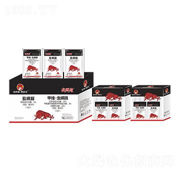 ʭ����+�׾S���x����-��(zh��n)�x��-���r(sh��)��(chu��ng)����?du��)��?���r(sh��)��