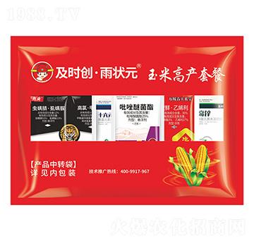 ���׸߮a�ײ�-���r��(chu��ng)�����Ԫ-���r��