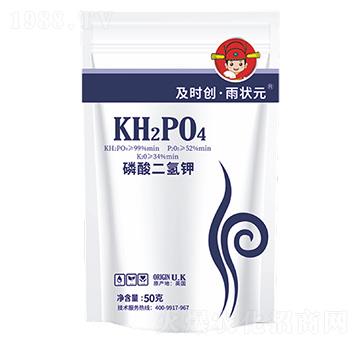 ��������-���r��(chu��ng)�����Ԫ-���r��