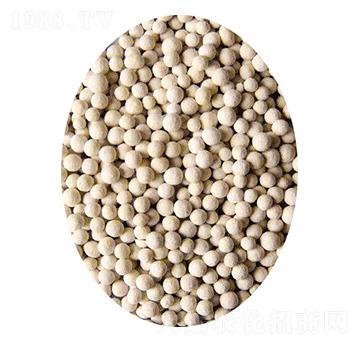 һˮ�����V�w��-ʯ�����