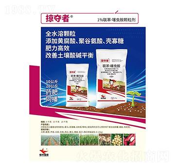 1%(li��n)�������x���w����ˎ��-�ӊZ��-�G������