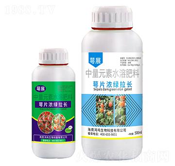 ��Ƭ��G���L(zh��ng)-��չ-���Q