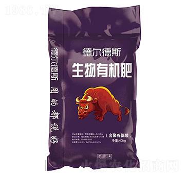 �����ЙC(j��)��-� ���˹-�����