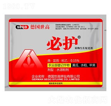 ֲ�����L���M��-���o-����������