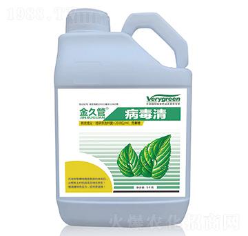 ������-��ù�-�����A