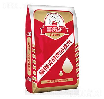 ȫˮ�������-���F���r(n��ng)�I(y��)