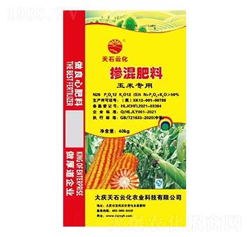 ���׌�(zhu��n)�Ó������26-12-12-��c��