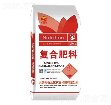 ��(f��)�Ϸ�13-22-10��40kg��-��c��