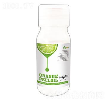 ��Ƥ����-�����r(n��ng)�I(y��)