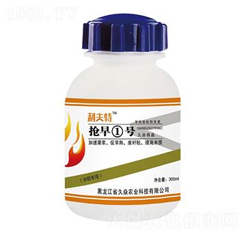 ����1̖-�����r�I(y��)