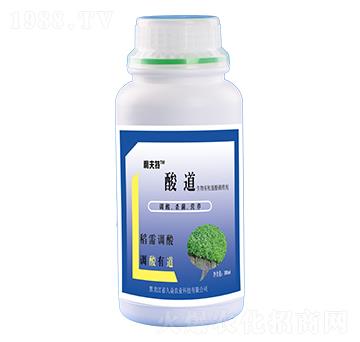 ��������ЙC�����{(di��o)�턩-�����r(n��ng)�I(y��)