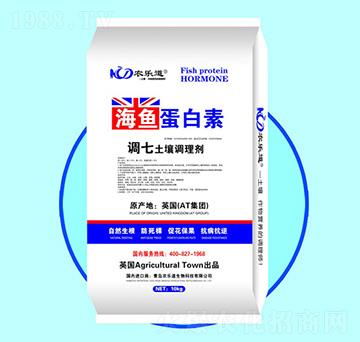 �{(di��o)�������{(di��o)�턩-���~������-�r(n��ng)��������