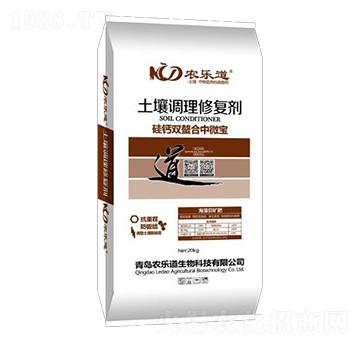 �����{(di��o)���ޏ̈́�-�r(n��ng)��������