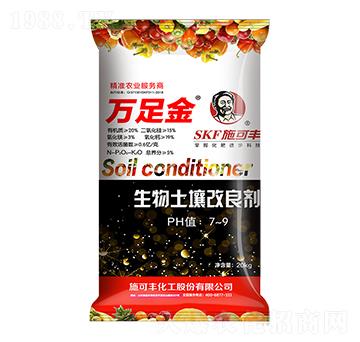 ����������-�f(w��n)���-ِ�󻯹�