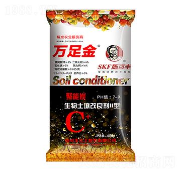 40kg����������-�f(w��n)���-ِ�󻯹�