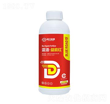 ��������ˮ�ܷ���-���ܼt-�{��