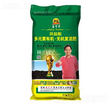 �����߮a(ch��n)�S�����Ԫ���ЙC(j��)�o(w��)�C(j��)��(f��)�����15-10-5-10-�׿��S-���r(n��ng)��ʘI(y��)